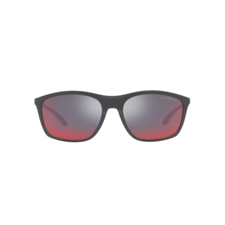 OCHELARI DE SOARE - Ochelari de soare Emporio Armani 4179-54376Q