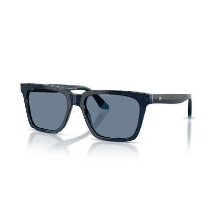 OCHELARI DE SOARE - Ochelari de soare Emporio Armani 4260-63172V Polarizat