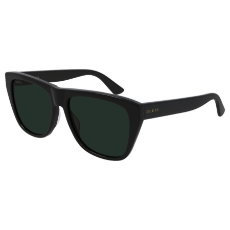 Ochelari de soare Gucci - Ochelari de soare Gucci 0926S-005