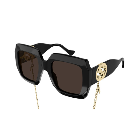 OCHELARI DE SOARE - Ochelari de soare Gucci 1022S-005