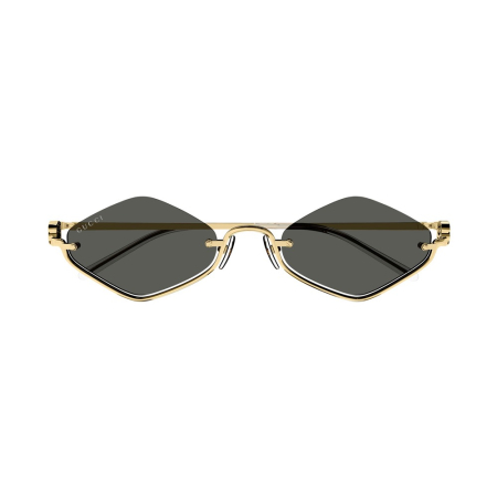 Ochelari de soare Gucci GG1604S 001 53 [1]