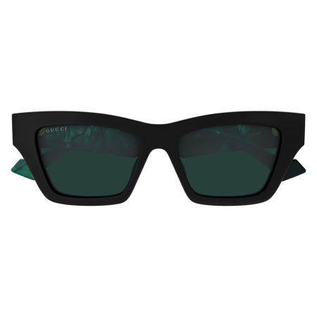 Ochelari de soare Gucci GG1753S 007 53 [1]
