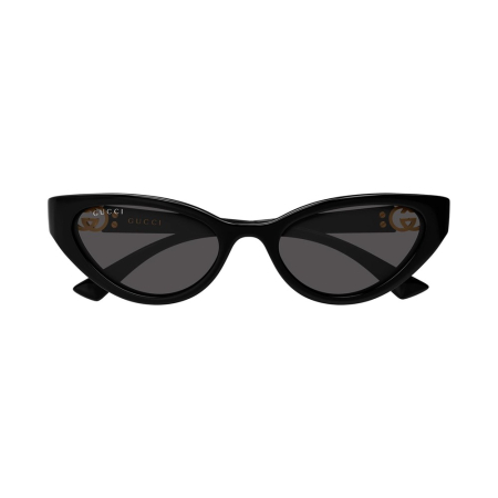 Ochelari de soare Gucci GG2194S 001 52 [1]