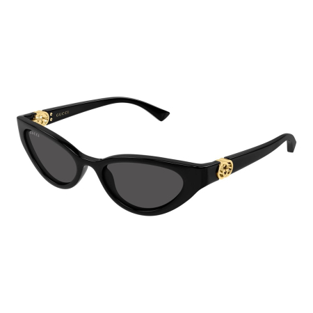 OCHELARI DE SOARE - Ochelari de soare Gucci GG2194S 001 52