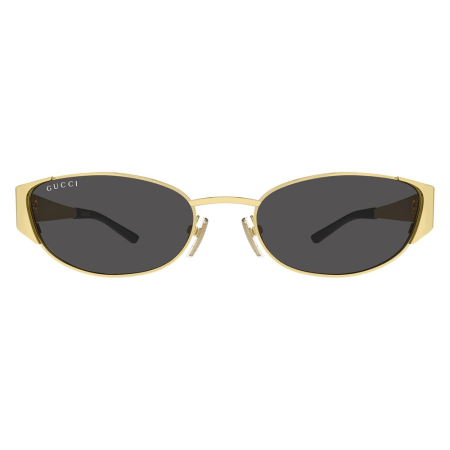 Ochelari de soare Gucci GG2197S 001 55 [1]