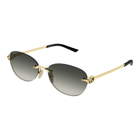 OCHELARI DE SOARE - Ochelari de soare Gucci GG2230SA 002 59