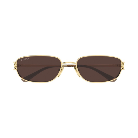 Ochelari de soare Gucci GG2232S 002 57 [1]