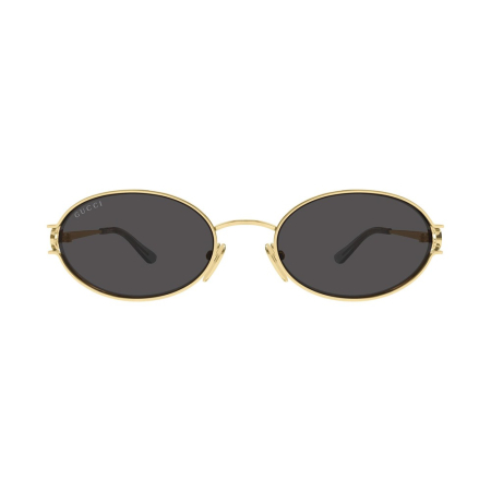 Ochelari de soare Gucci GG2233S 001 55 [2]