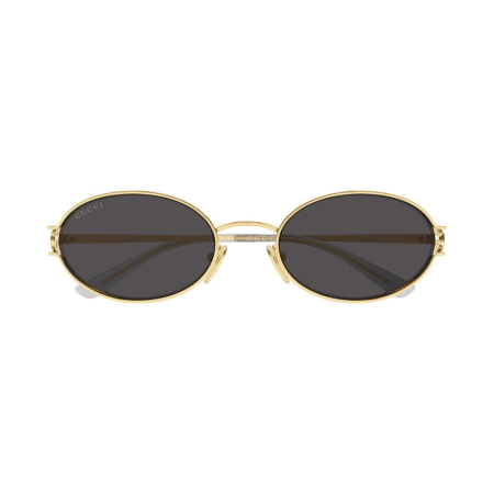 Ochelari de soare Gucci GG2233S 001 55 [1]