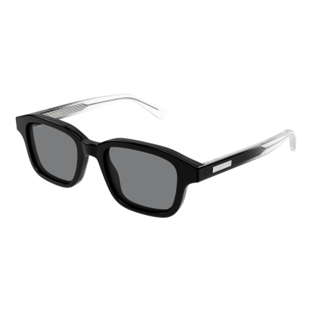 OCHELARI DE SOARE - Ochelari de soare Gucci GG2247S 003 49