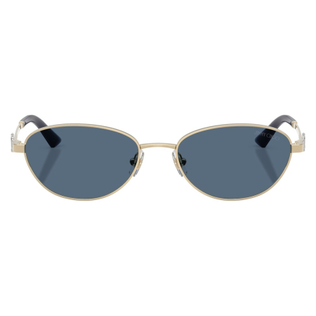Ochelari de soare Jimmy Choo JC4032BD 300680 53 [1]