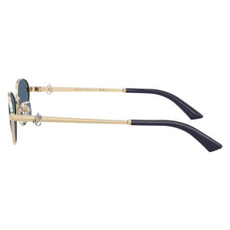 Ochelari de soare Jimmy Choo JC4032BD 300680 53 [2]