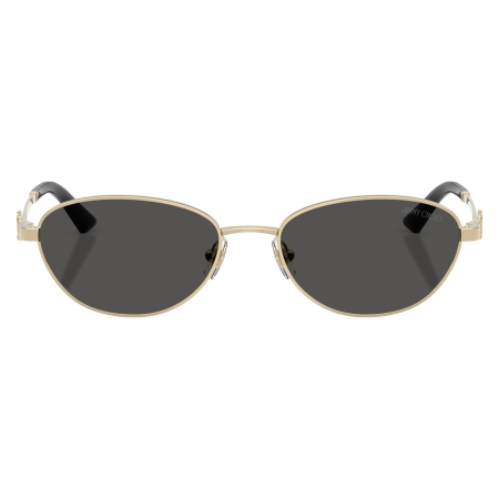 Ochelari de soare Jimmy Choo JC4032BD 300687 53 [1]