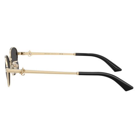 Ochelari de soare Jimmy Choo JC4032BD 300687 53 [2]