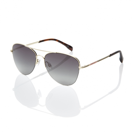 OCHELARI DE SOARE - Ochelari de soare Karen Millen 7002-002