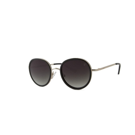 OCHELARI DE SOARE - Ochelari de soare Mango Sun 1701-10
