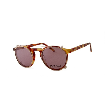 OCHELARI DE SOARE - Ochelari de soare Mango Sun 1803-24