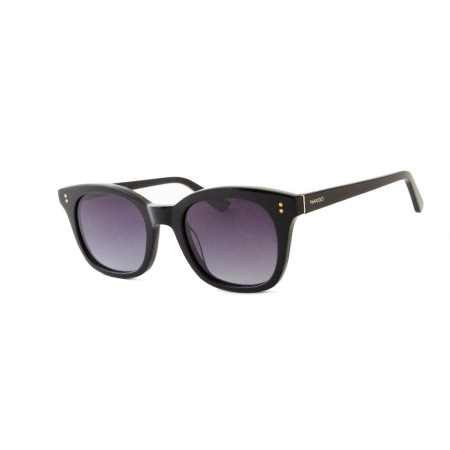 OCHELARI DE SOARE - Ochelari de soare Mango Sun 1805-10