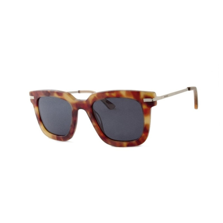 OCHELARI DE SOARE - Ochelari de soare Mango Sun 1808-24