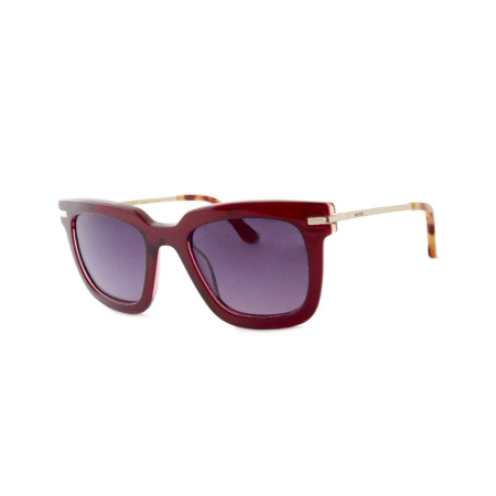 OCHELARI DE SOARE - Ochelari de soare Mango Sun 1808-80