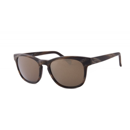 OCHELARI DE SOARE - Ochelari de soare Mango Sun 607-18
