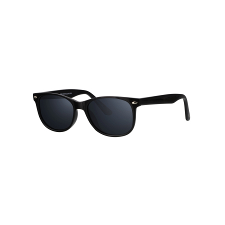 Ochelari de soare Marvellens 8008-1 [0]