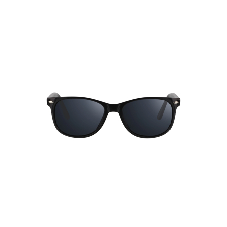 Ochelari de soare Marvellens 8008-1 [1]