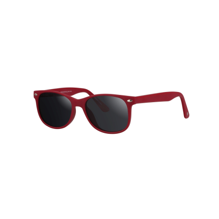 Ochelari de soare Marvellens - Ochelari de soare Marvellens 8008-3