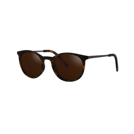 Ochelari de soare Marvellens 8010-1 [0]