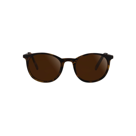 Ochelari de soare Marvellens 8010-1 [1]