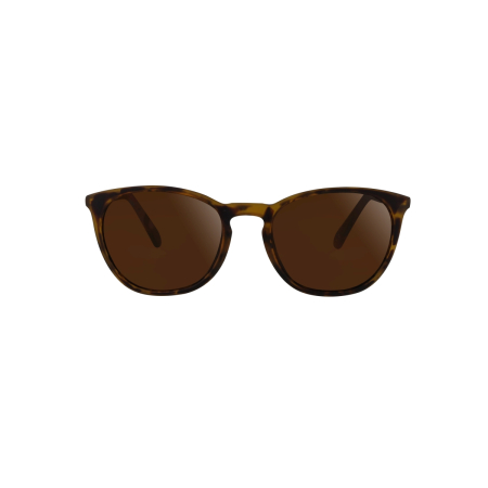 Ochelari de soare Marvellens 8011-1 [1]
