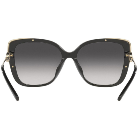 Ochelari de soare Michael Kors 2161BU-31108G East Hampton [2]