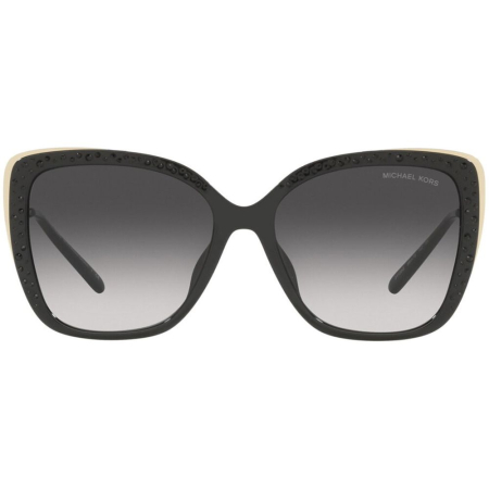 Ochelari de soare Michael Kors 2161BU-31108G East Hampton [3]