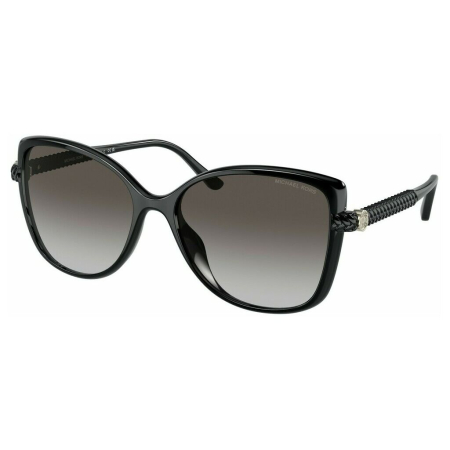 Ochelari de soare Michael Kors - Ochelari de soare Michael Kors 2181U-30058G Malta
