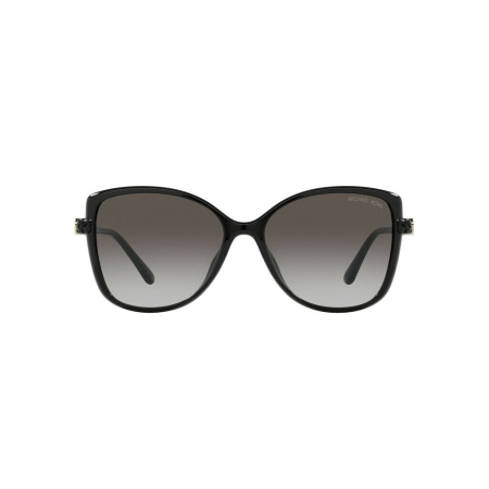 Ochelari de soare Michael Kors 2181U-30058G Malta [1]