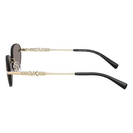 Ochelari de soare Michael Kors MK1151 Manchester 101487 58 [2]