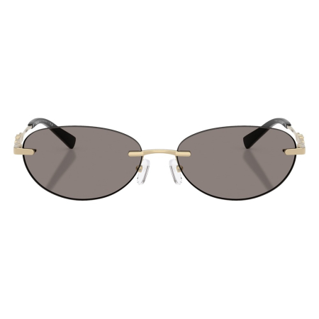 Ochelari de soare Michael Kors MK1151 Manchester 101487 58 [1]