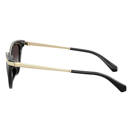Ochelari de soare Michael Kors MK2294U Lucerne 30058G 54 [2]