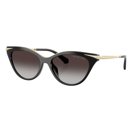 OCHELARI DE SOARE - Ochelari de soare Michael Kors MK2294U Lucerne 30058G 54