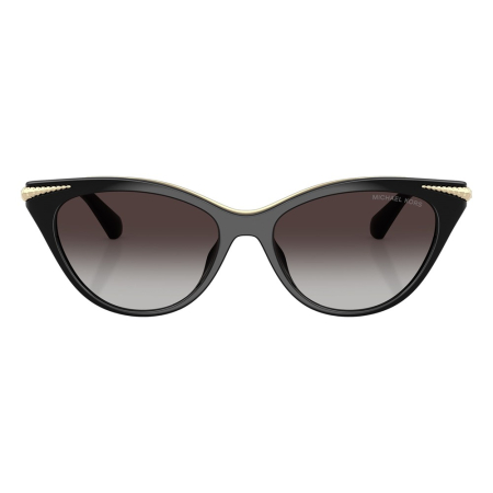 Ochelari de soare Michael Kors MK2294U Lucerne 30058G 54 [1]