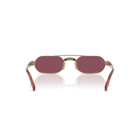 Miu Miu B52S-7OE30Y [2]