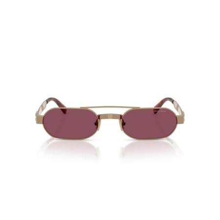 Miu Miu B52S-7OE30Y [4]