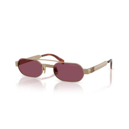 OCHELARI DE SOARE - Miu Miu B52S-7OE30Y