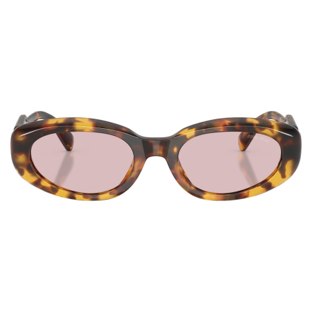 Ochelari de soare Miu Miu MU C01S 14L4I0 53 [1]