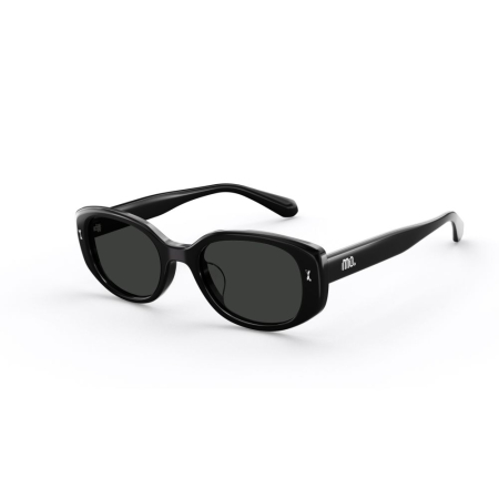 OCHELARI DE SOARE - Ochelari de soare Molsion 3000-C10