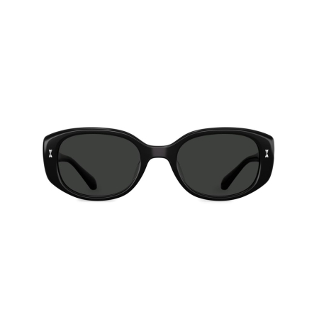 Ochelari de soare Molsion 3000-C10 [2]