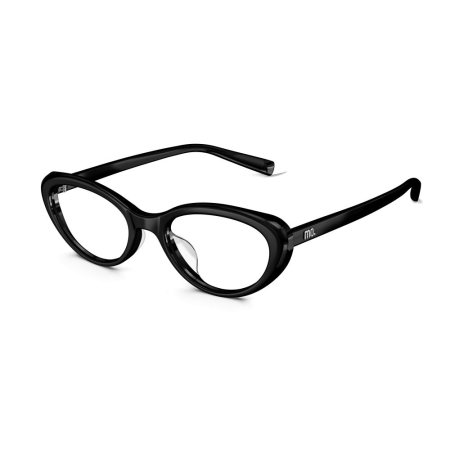 Rame de ochelari Molsion - Ochelari de soare Molsion 3001-B10