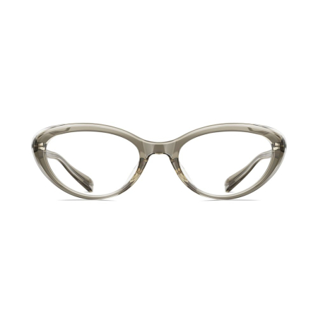 Ochelari de soare Molsion 3001-B16 [2]