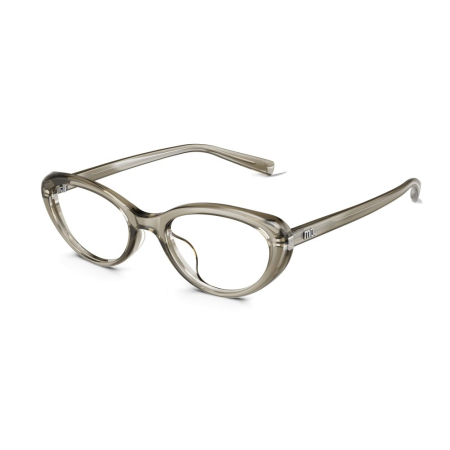 Rame de ochelari Molsion - Ochelari de soare Molsion 3001-B16