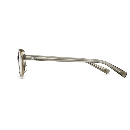 Ochelari de soare Molsion 3001-B16 [1]